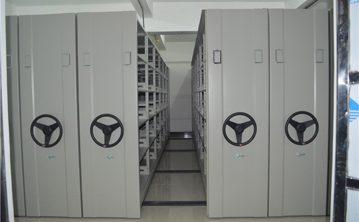 �V�|�A�d�y�пƼ��@֧�Йn���ܼ��ܲ�ُ�Ŀ